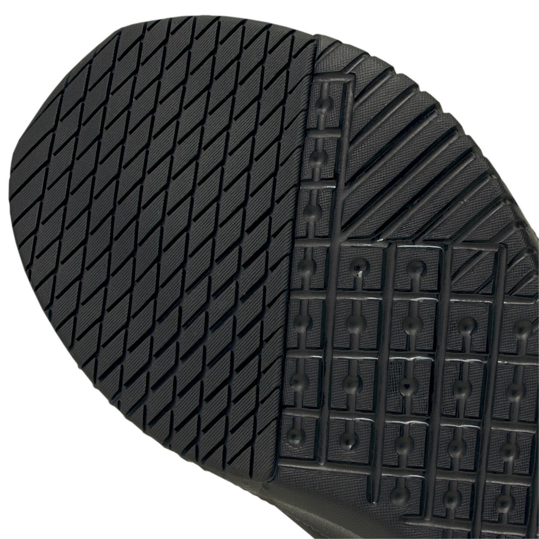 Baskets Puma Flyer Flex, Noir, Hommes 7/7