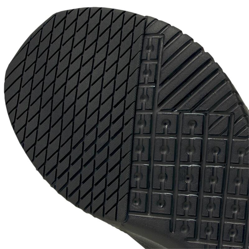 Buty Puma Flyer Flex, Mężczyźni