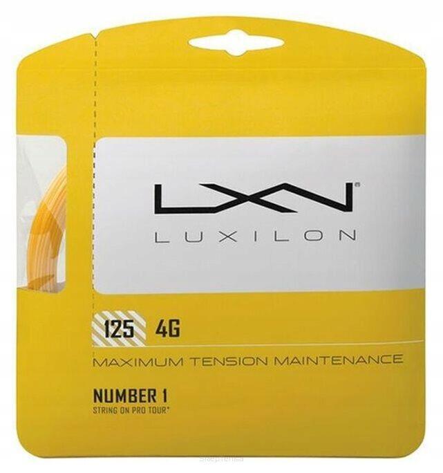 LUXILON picture