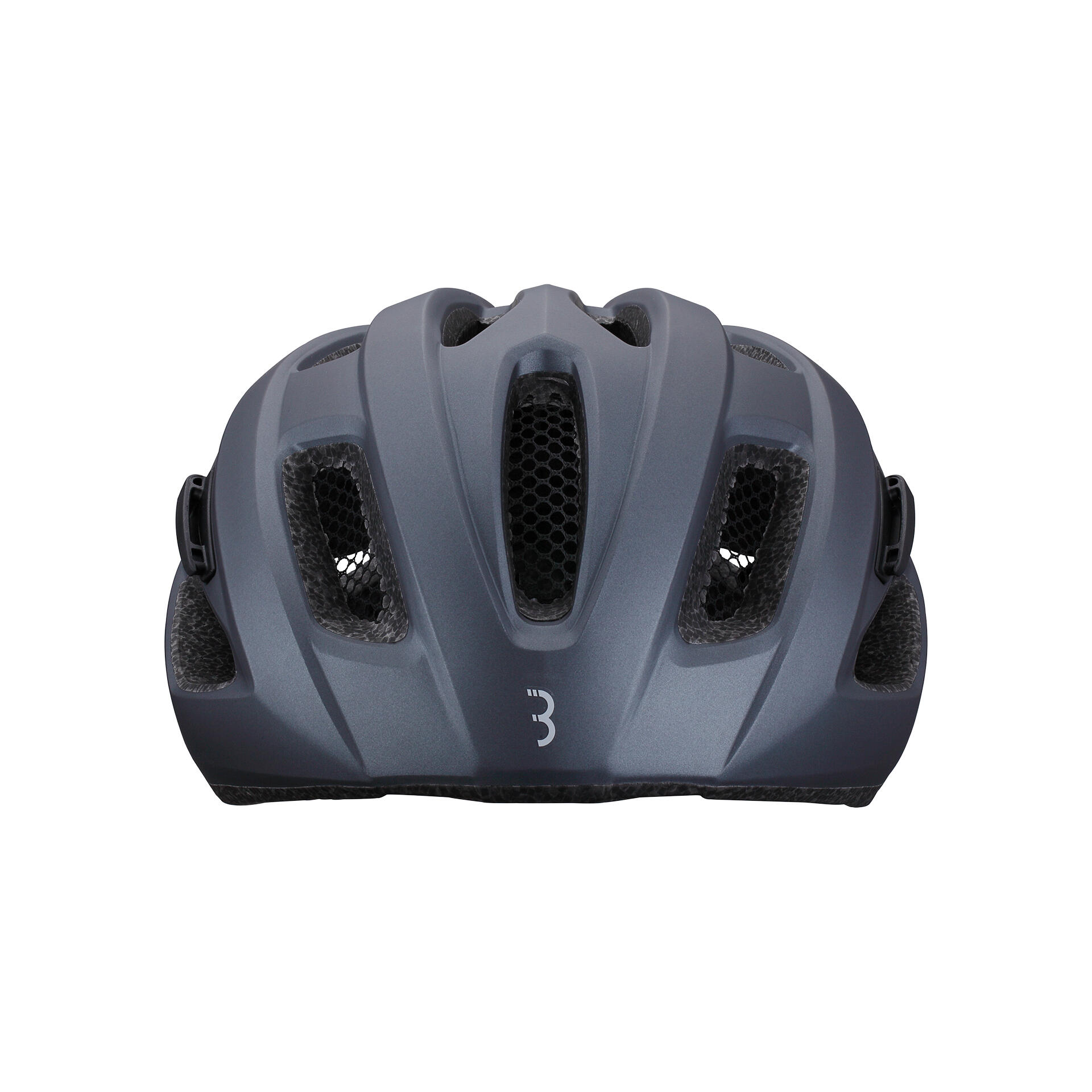 Helm BBB Cycling Kite 2.0 4/7