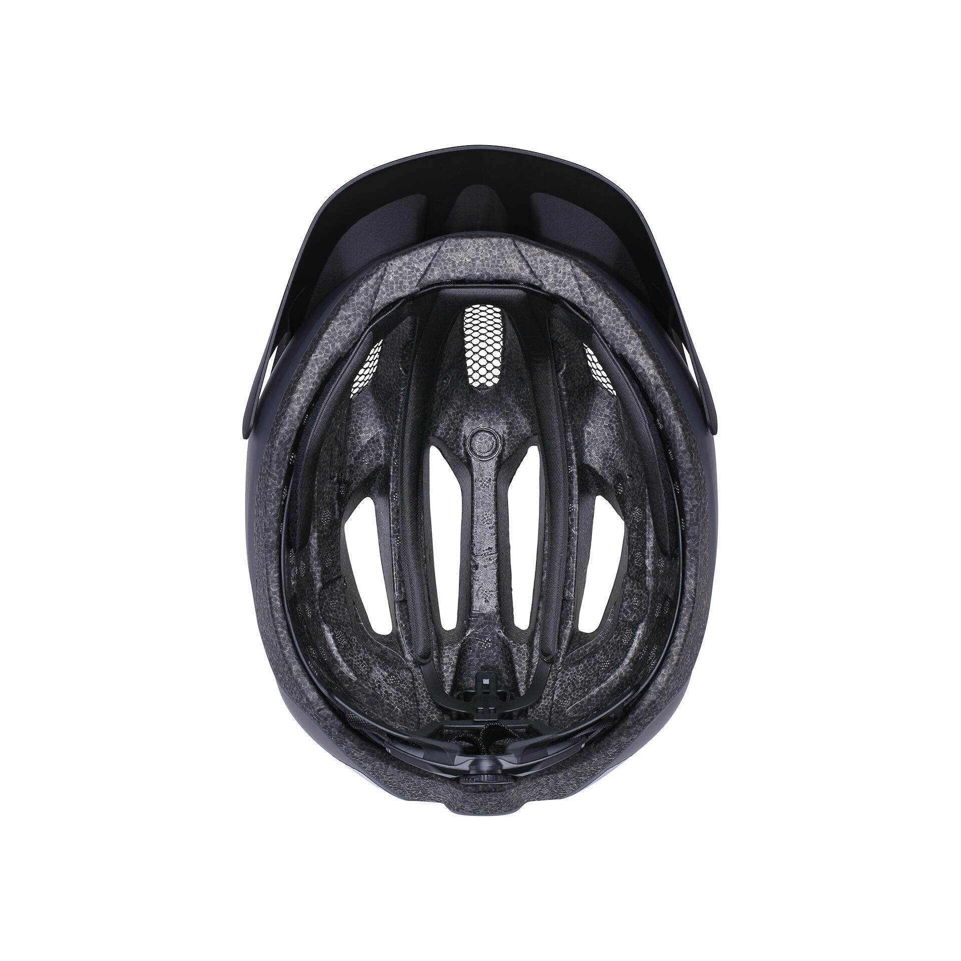 Helm BBB Cycling Kite 2.0 3/7