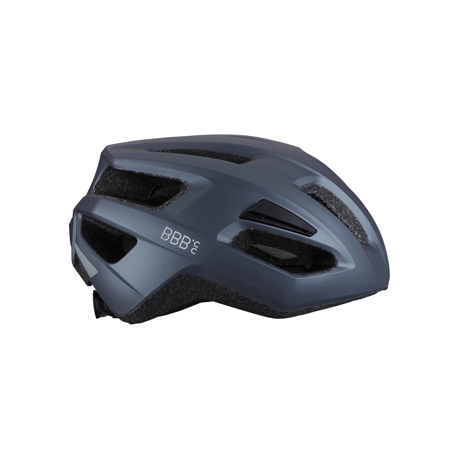 Helm BBB Cycling Kite 2.0 6/7