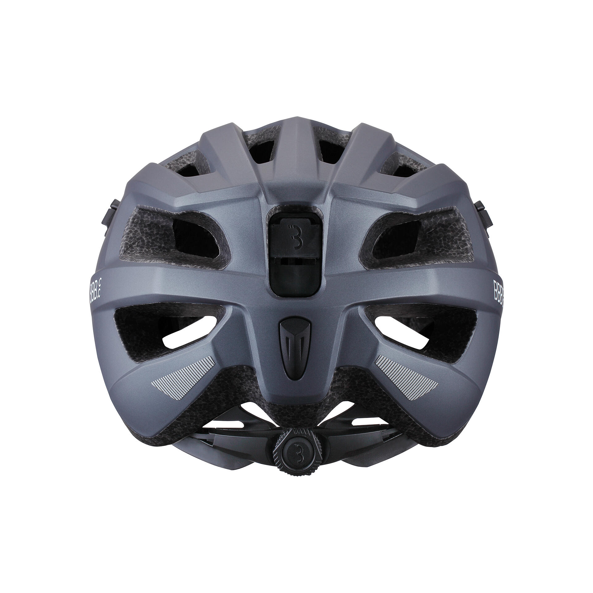 Helm BBB Cycling Kite 2.0 5/7