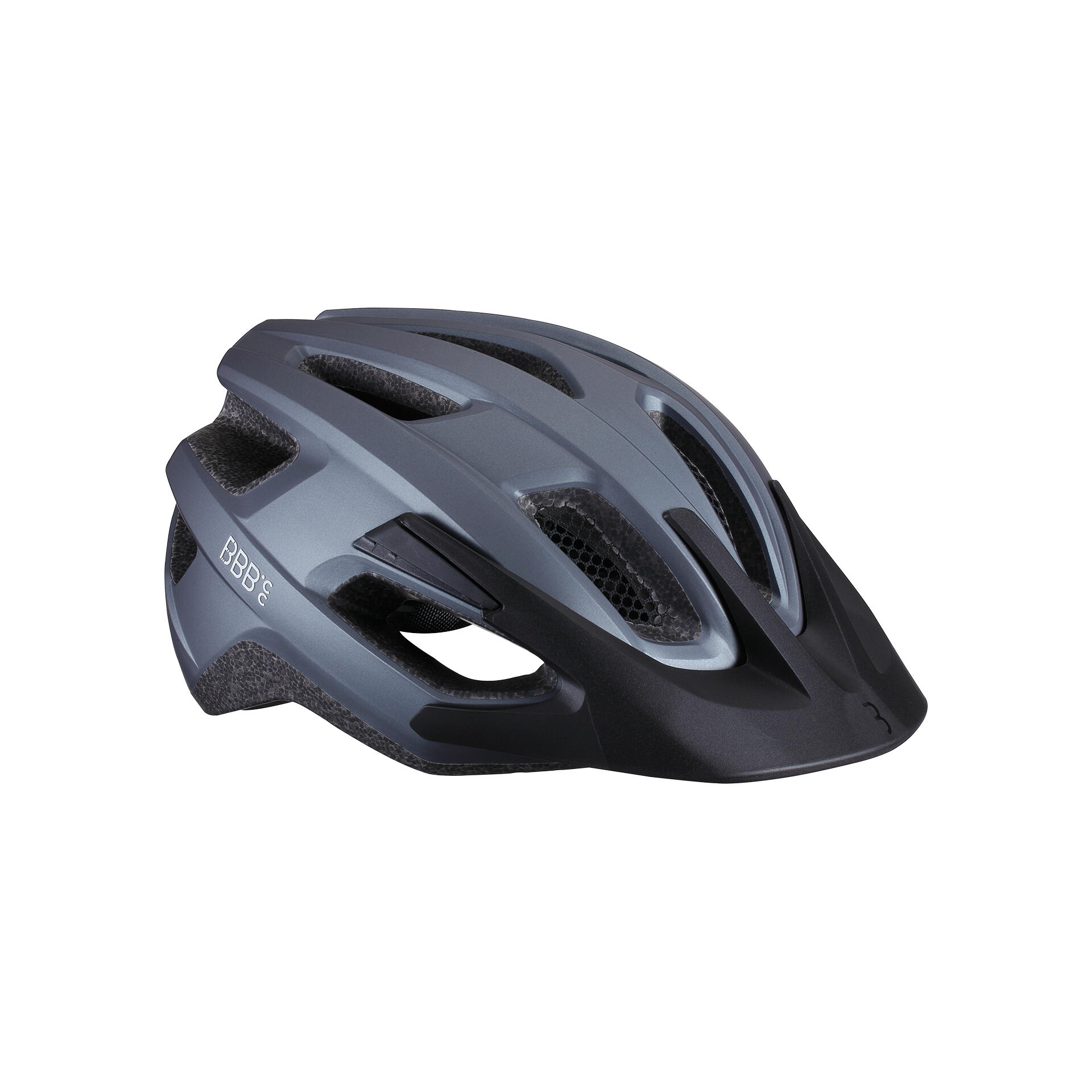 Helm BBB Cycling Kite 2.0 2/7