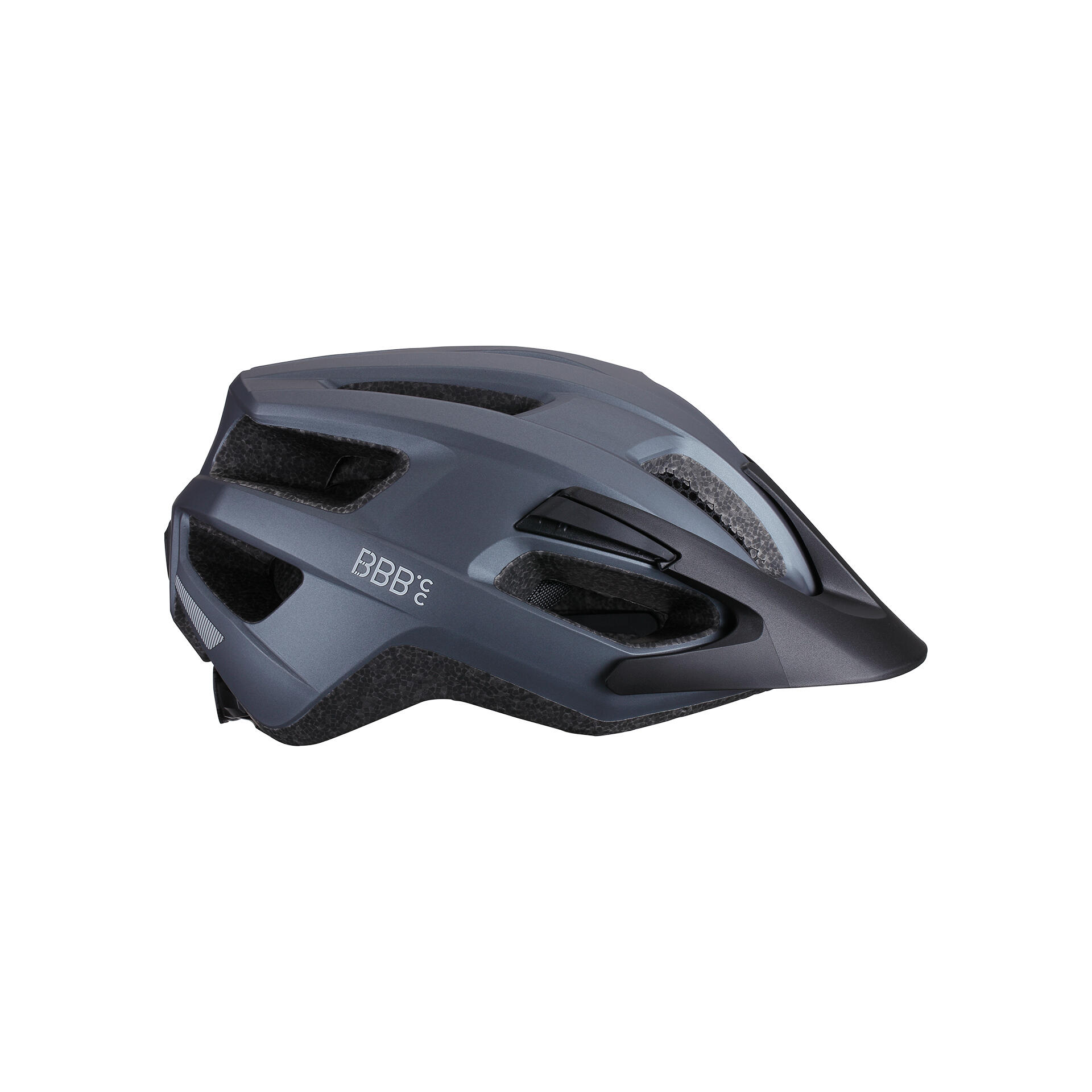 Casque BBB Cycling Kite 2.0 5/7