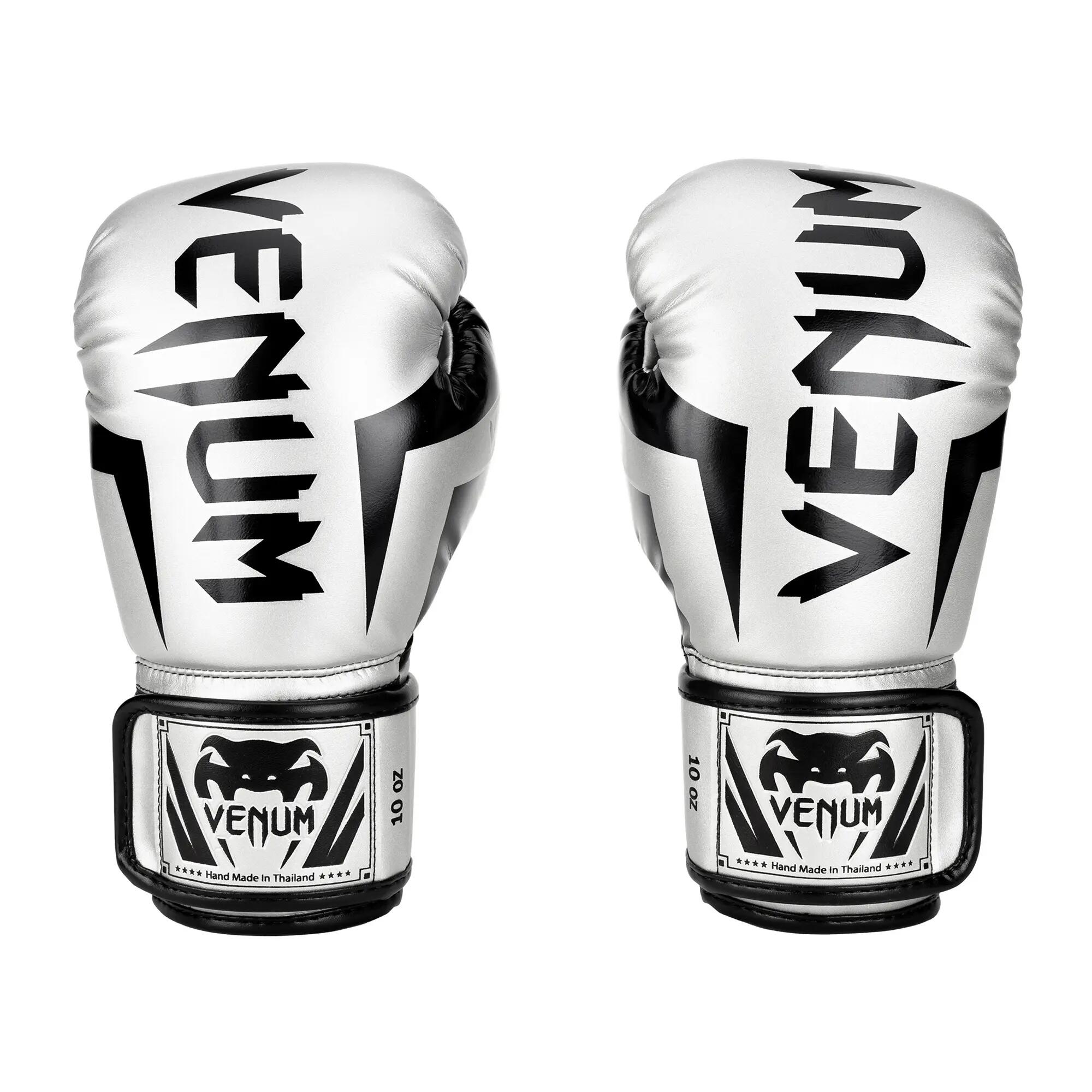 VENUM picture
