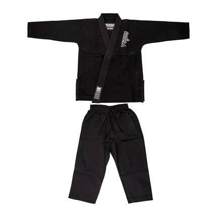 GI pour le jiu-jitsu brésilien pour enfants Venum Contender Evo