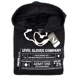 Level Hoodie Bliss pour femmes