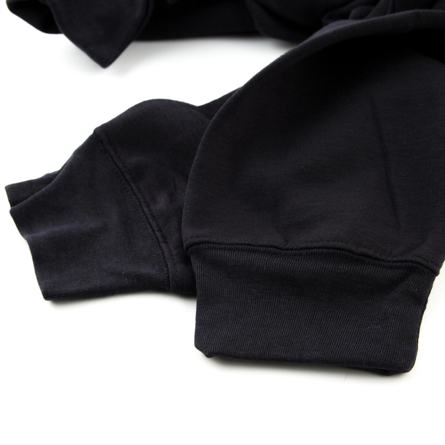 Sudadera con capucha Level Bliss para mujer 4/5