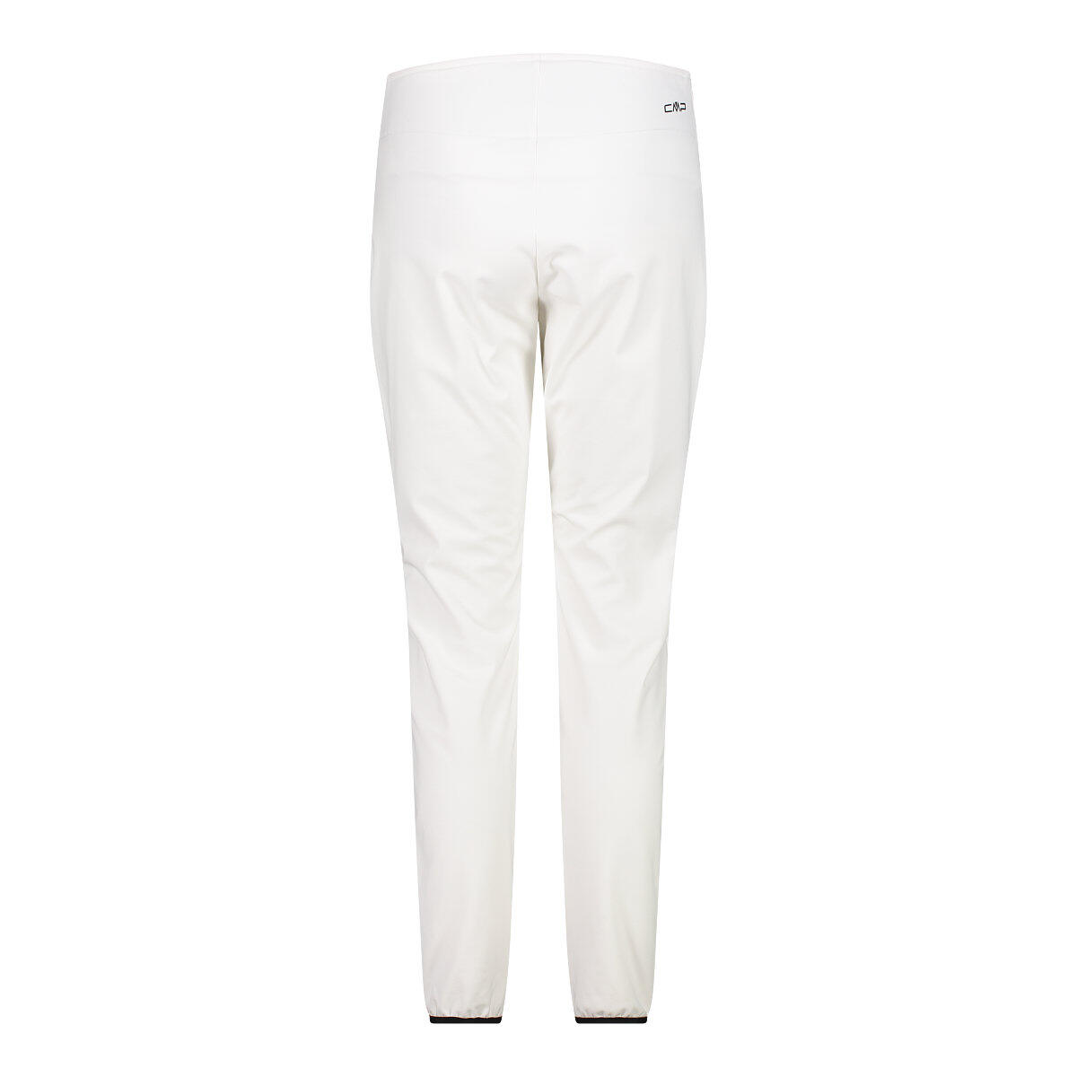 CMP Softshellhose für Damen 2/5