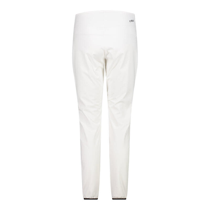 Női slim softshell sínadrág CMP