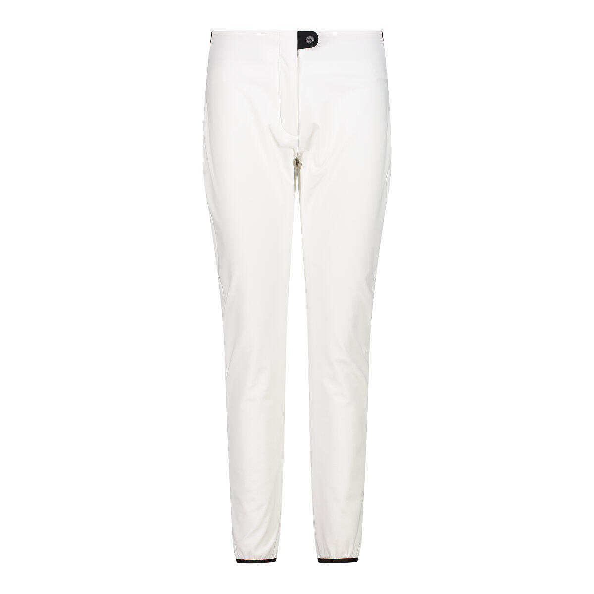 CMP CMP Softshellhose für Damen