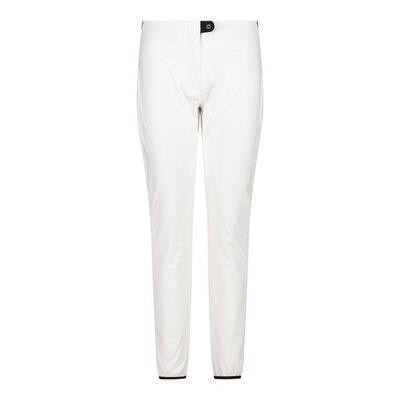 CMP Softshellhose für Damen