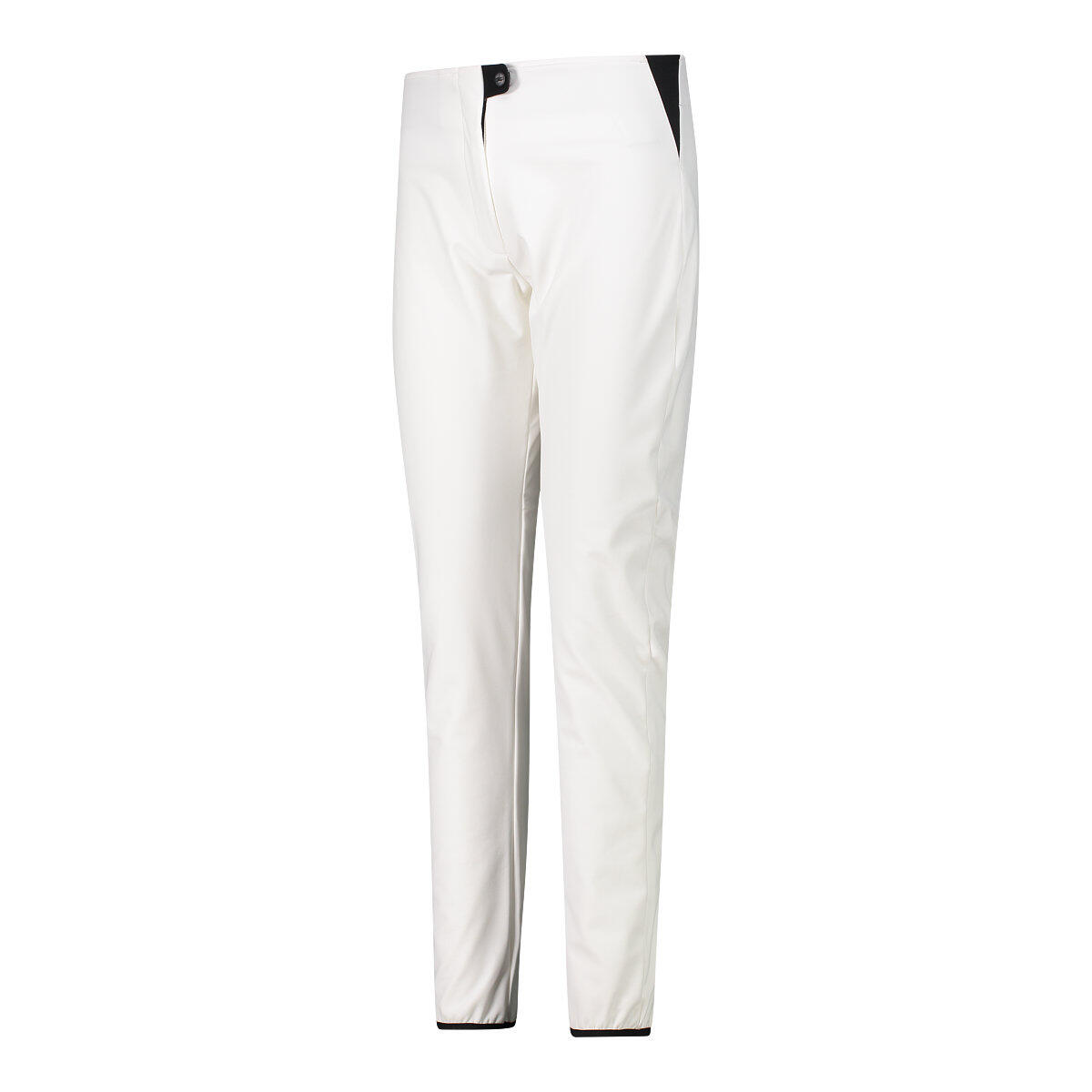 CMP Softshellhose für Damen 3/5