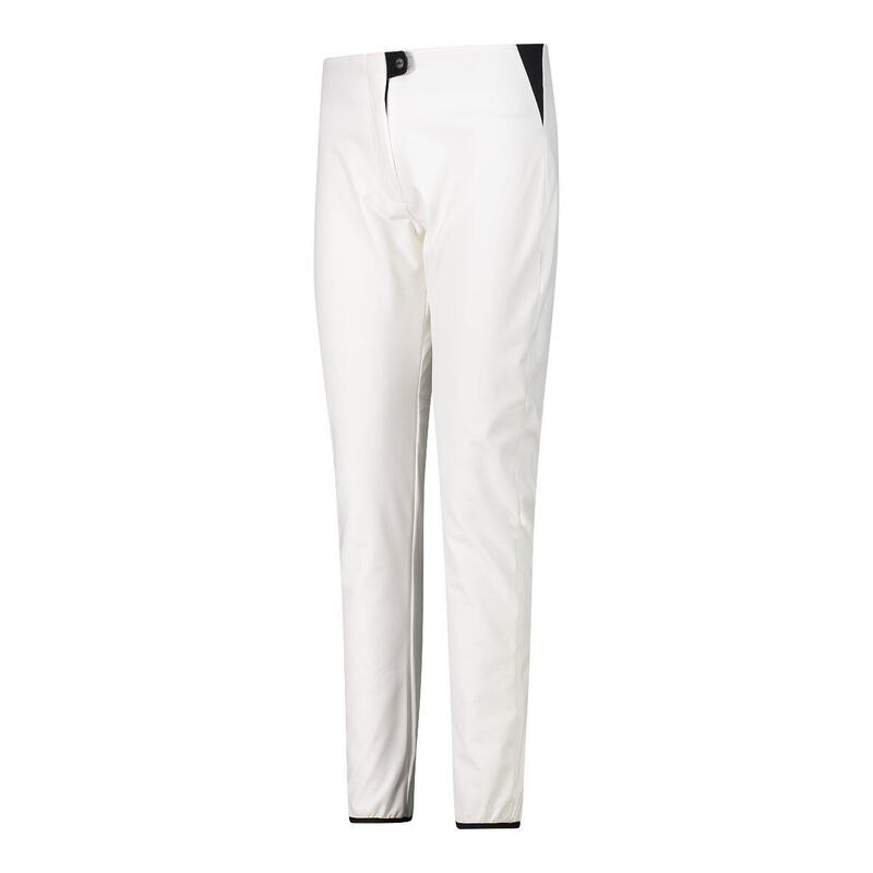 Női slim softshell sínadrág CMP