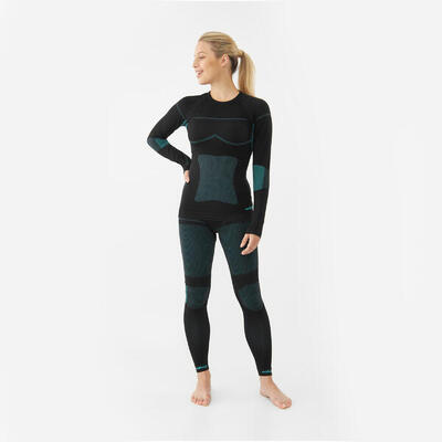 Dames onderkleding set viking ilsa