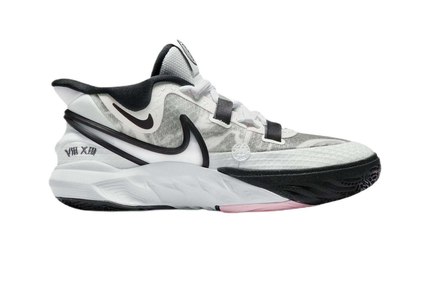 NIKE Nike Kyrie 8 Go Gs basketbalschoenen voor dames