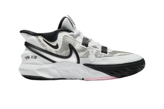 Buty do koszykówki damskie Nike Kyrie 8 Go Gs halowe