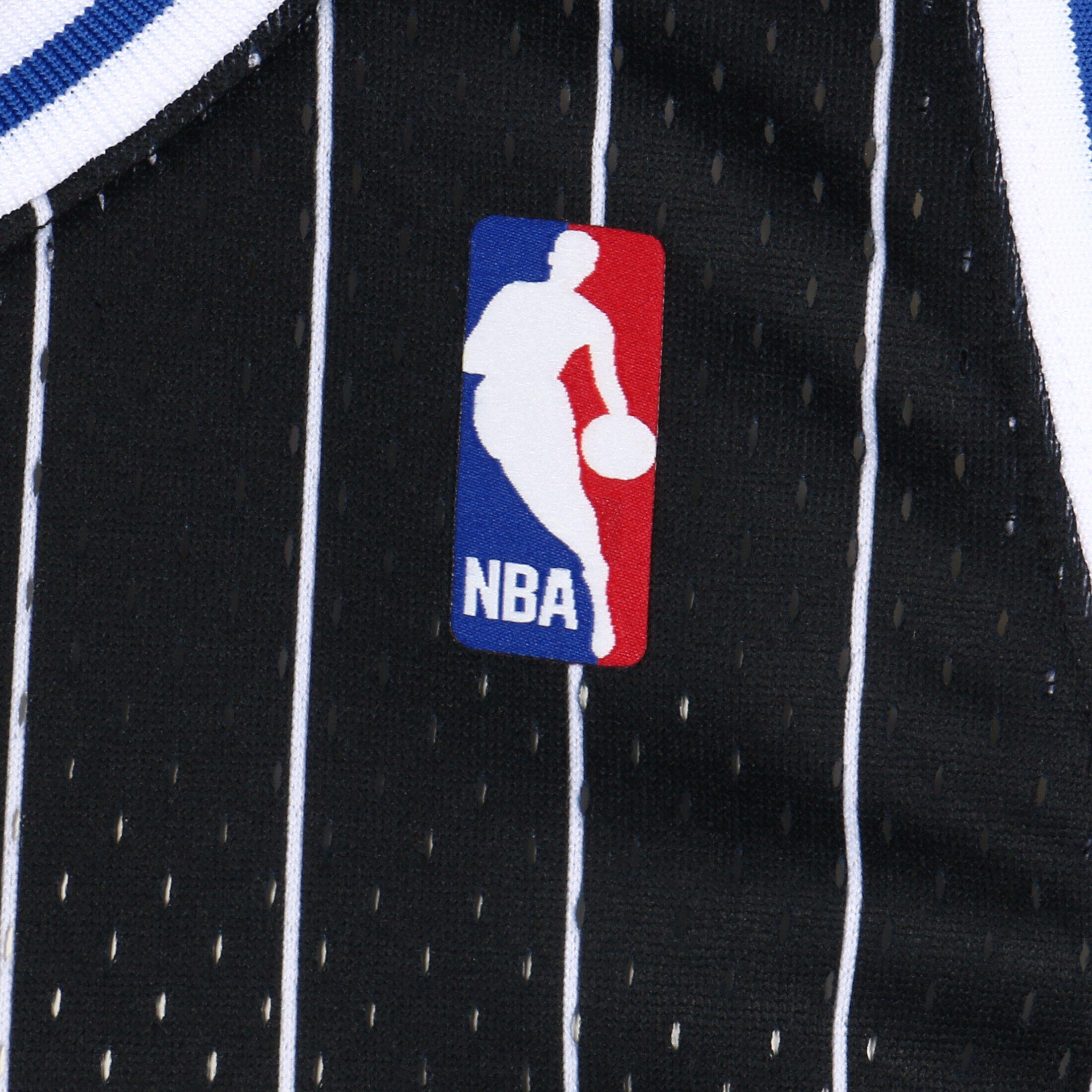 Maglia Nba Orlando Magic Shaquille O'Neal 4/5