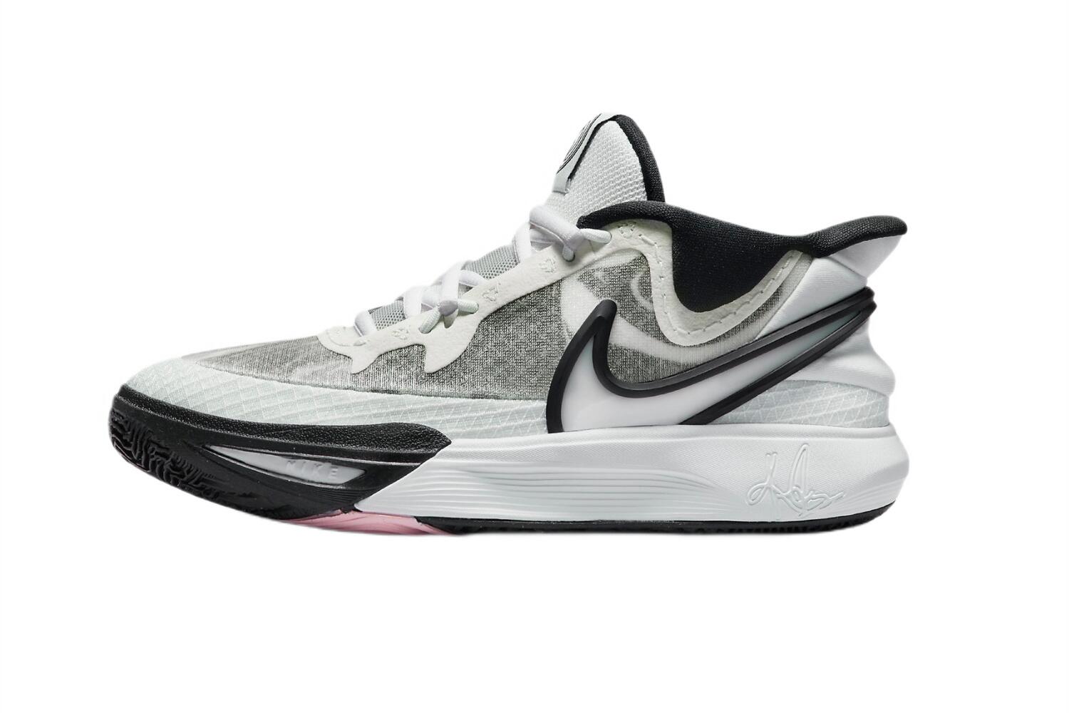 Nike Kyrie 8 Go Gs basketbalschoenen voor dames 3/4