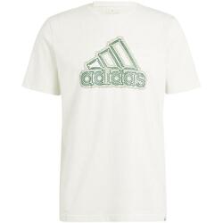 T-shirt Adidas modèle IS2873 pour homme