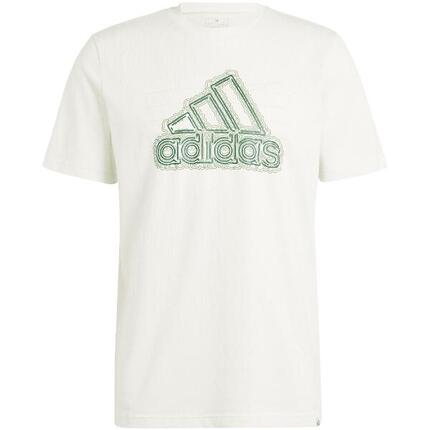 T-shirt Adidas modèle IS2873 pour homme