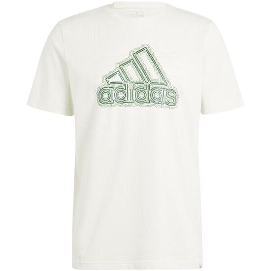 T-shirt Adidas modèle IS2873 pour homme