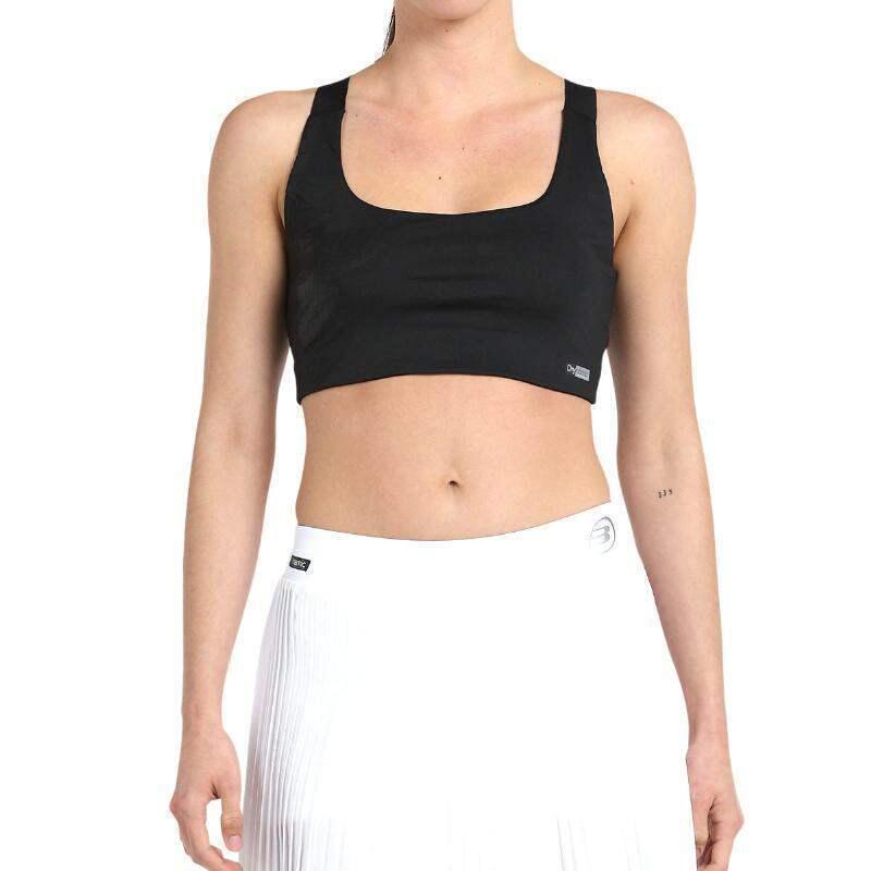Bullpadel Eleve 24v Top Para Mulher 5/5