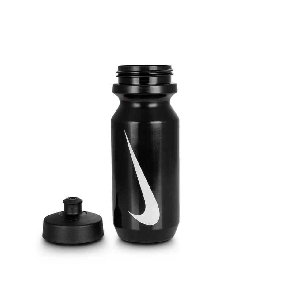 Bidon Nike Big mouth bottle 650ml