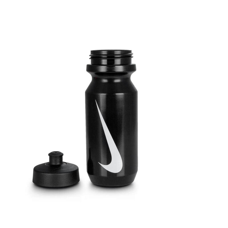 Láhev Nike s velkým hrdlem 650 ml