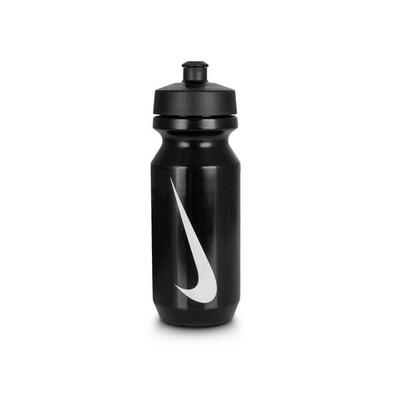 Borraccia Nike Big Mouth 2.0 da 650 ml