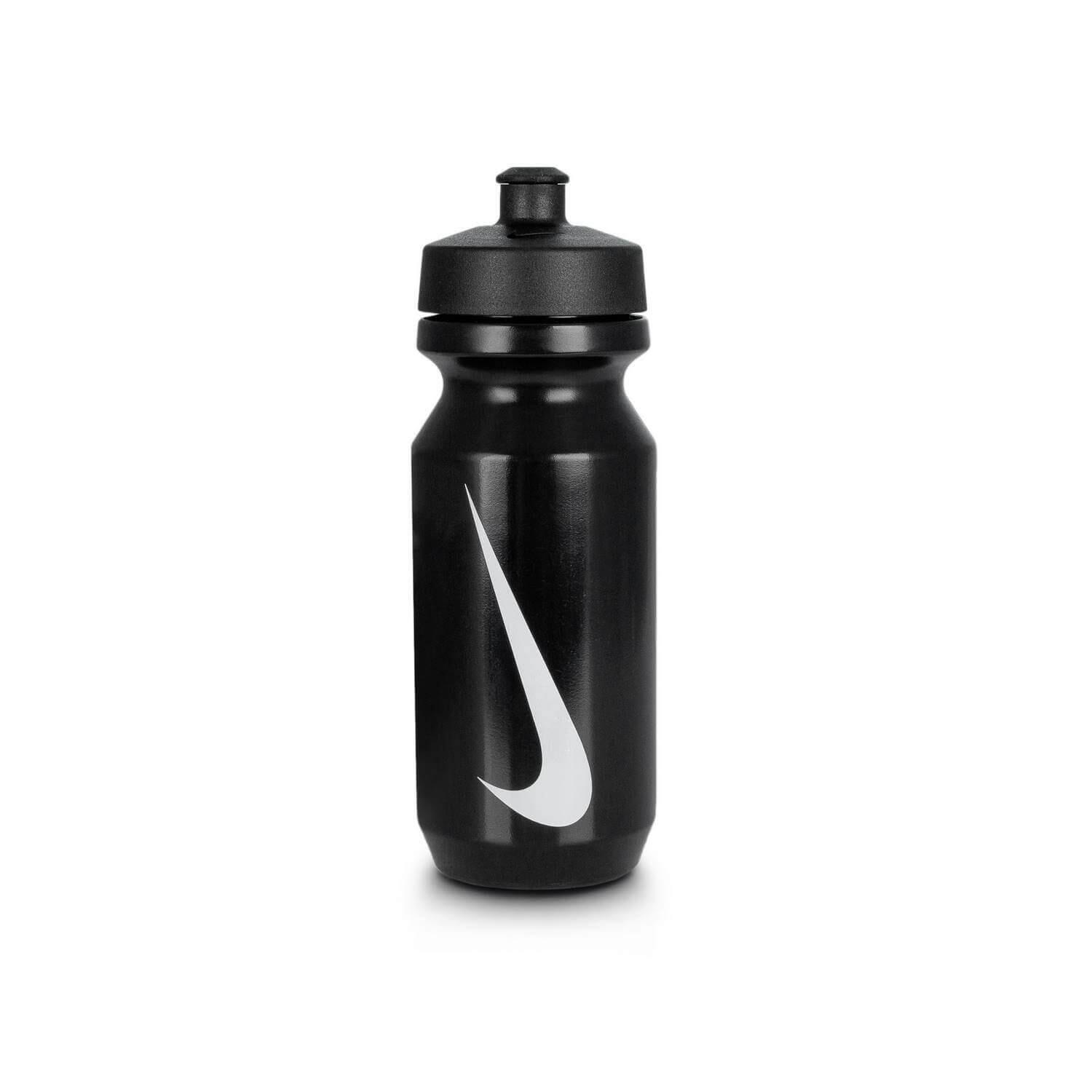 NIKE Láhev Nike s velkým hrdlem 650 ml