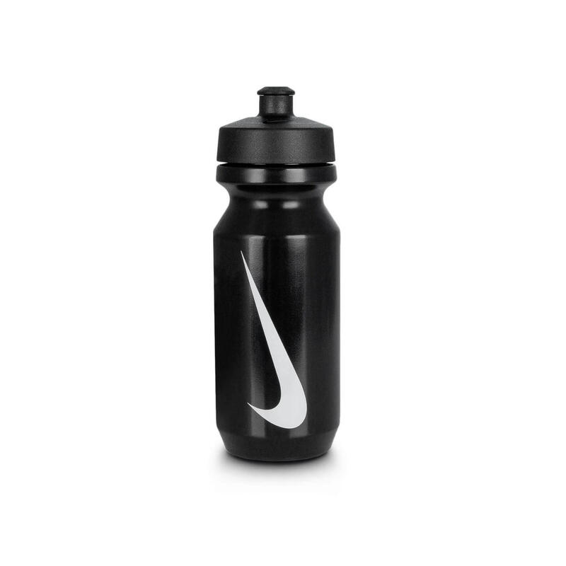 Láhev Nike s velkým hrdlem 650 ml