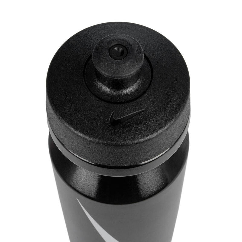 Láhev Nike s velkým hrdlem 650 ml