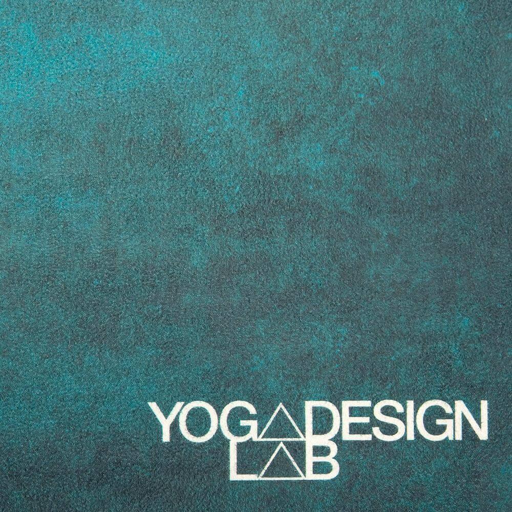 Tapis de yoga combiné Combo 3,5 mm 2/7