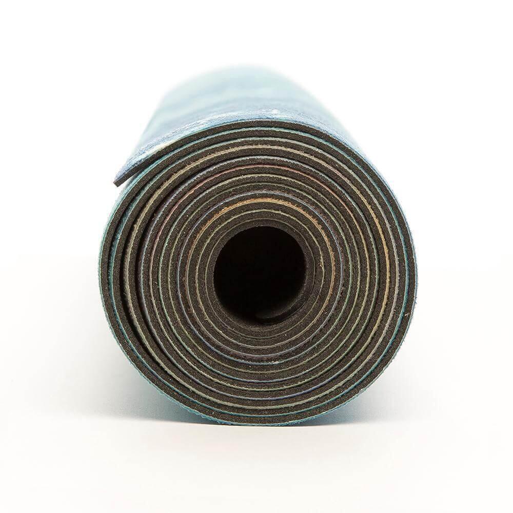 Tapis de yoga combiné Combo 3,5 mm 5/7