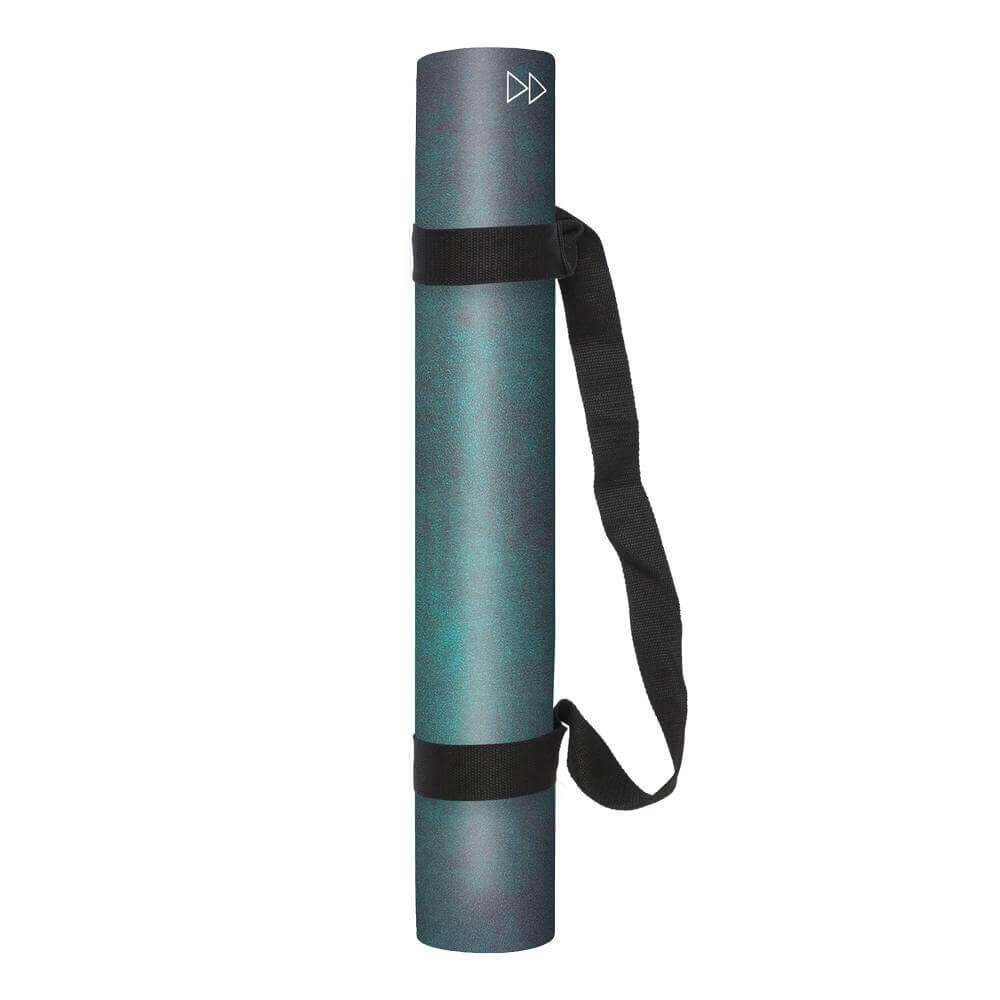 Tapis de yoga combiné Combo 3,5 mm 3/7