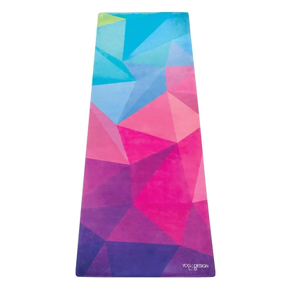 СИНЬО / РОЗОВО
