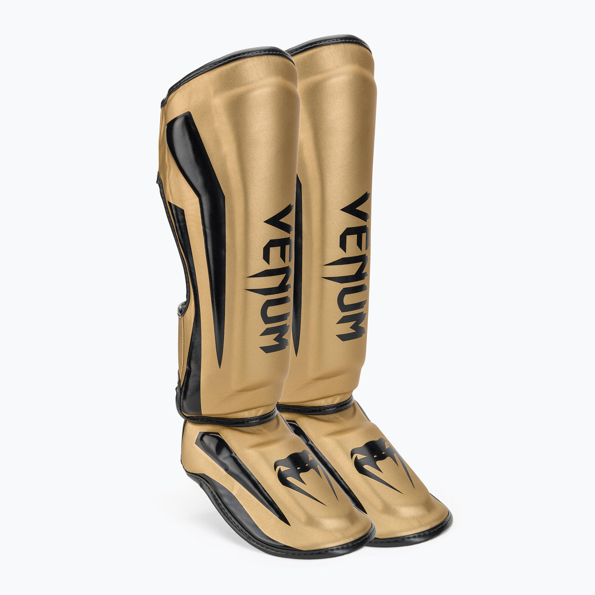Venum Elite Standup-Schienbeinschoner 4/5