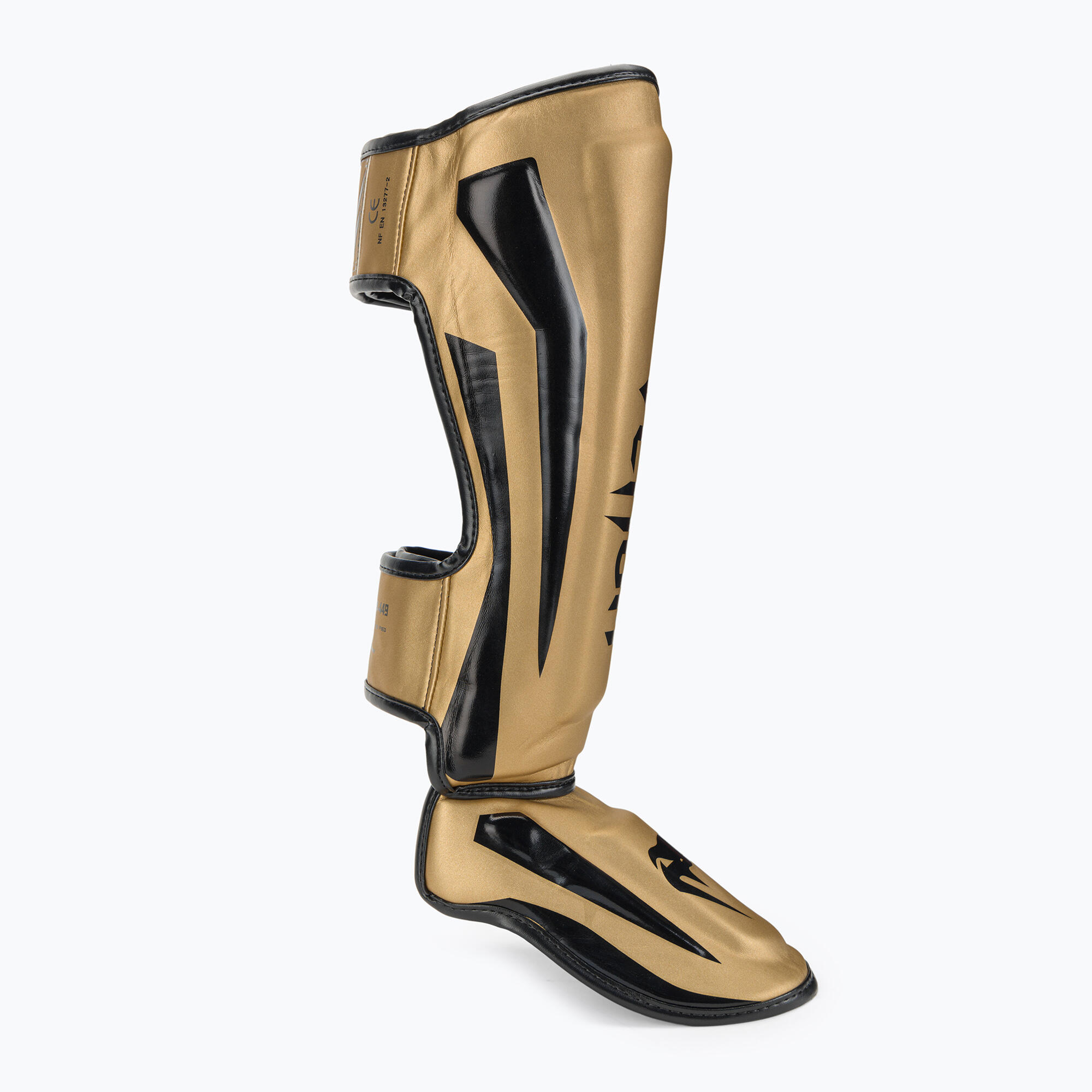 Venum Elite Standup-Schienbeinschoner 2/5