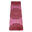 Saltea de yoga Yoga Design Lab Infinity de 5 mm