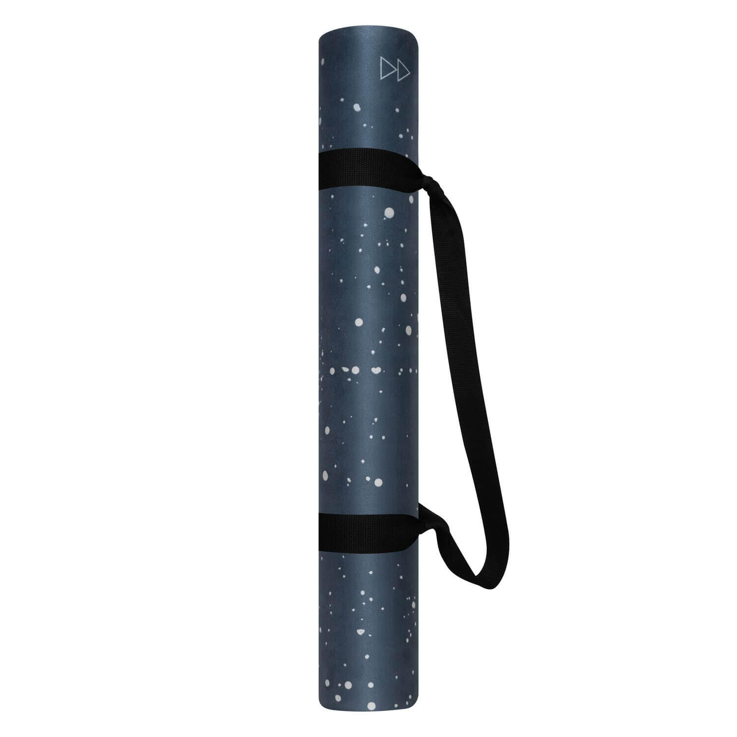 Esterilla de yoga de goma Yoga Design Lab Combo de 3,5 mm - Celestial 3/6