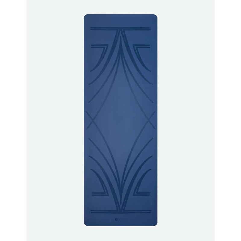 Mata do jogi Yoga Design Lab Infinity 5 mm