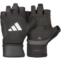 Gants de musculation - S