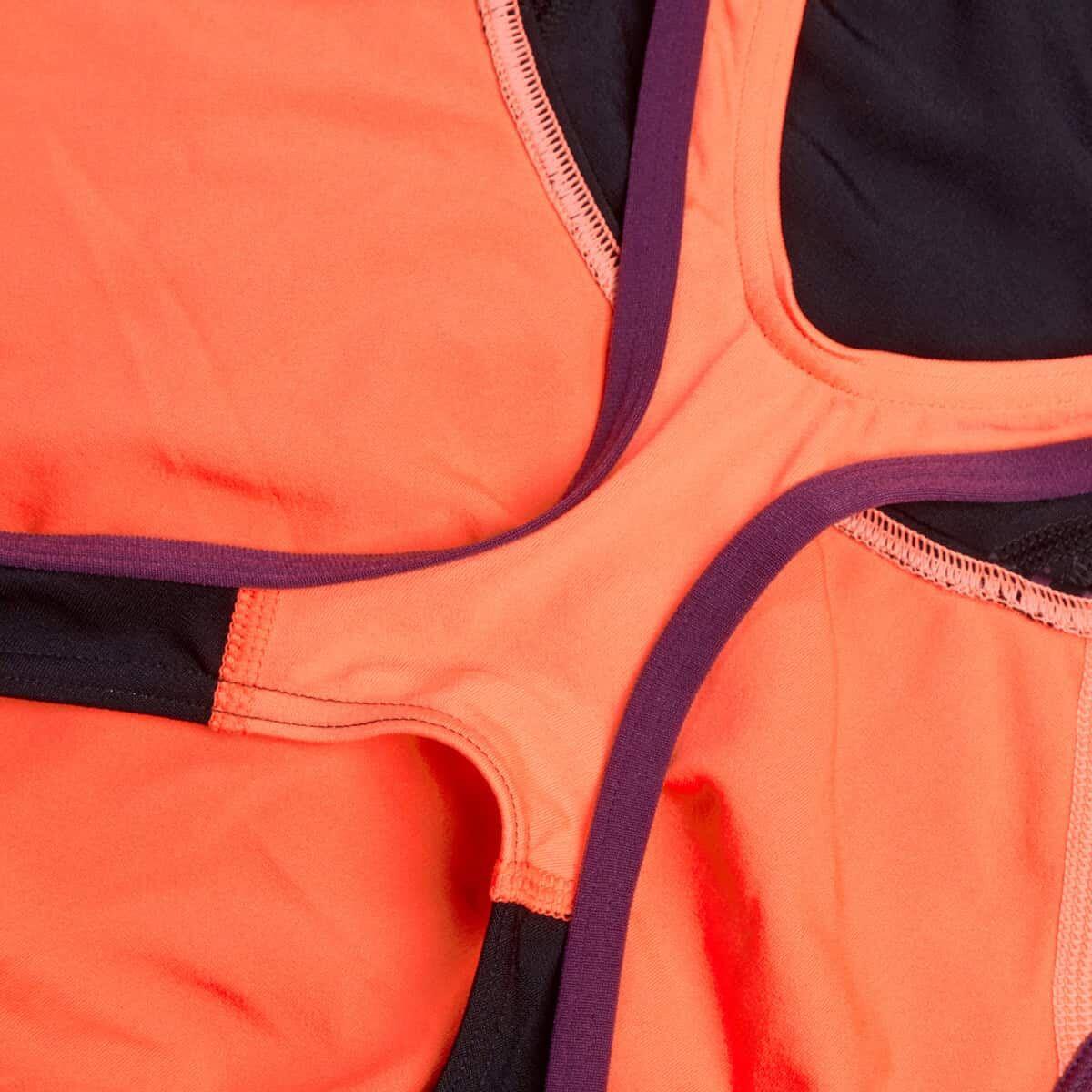 Maillot de bain Speedo modèle 8-00305417546 pour femmes 4/7