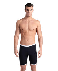 Jammer de bain Homme - Icons Solid