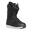 Schuhe Snowboard CASCADE W BLACK 065