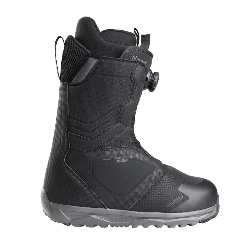 Boots Snowboard CASCADE