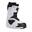 Boots Snowboard CASCADE