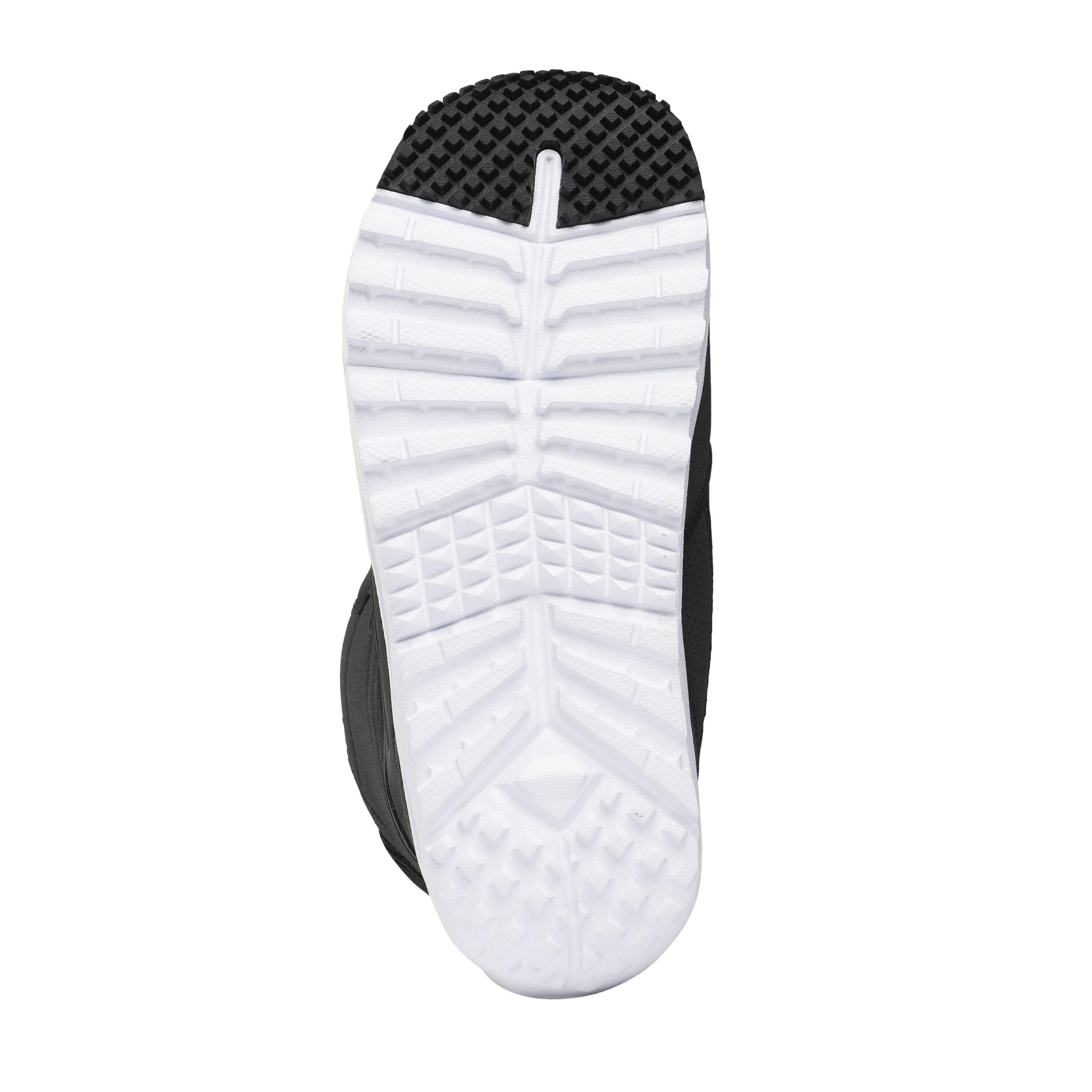 Bottes de Snowboard Nidecker Cascade Femme 2027 3/7